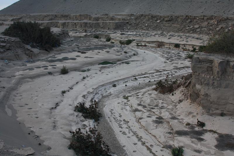 1060-per Nazca (faglia),17 luglio 2013.JPG